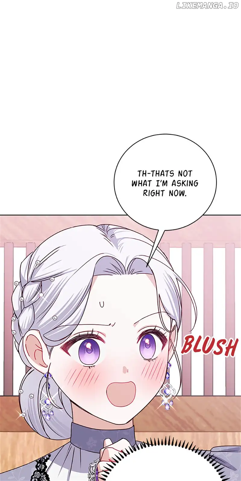 All About the Duke chapter 20 page 62