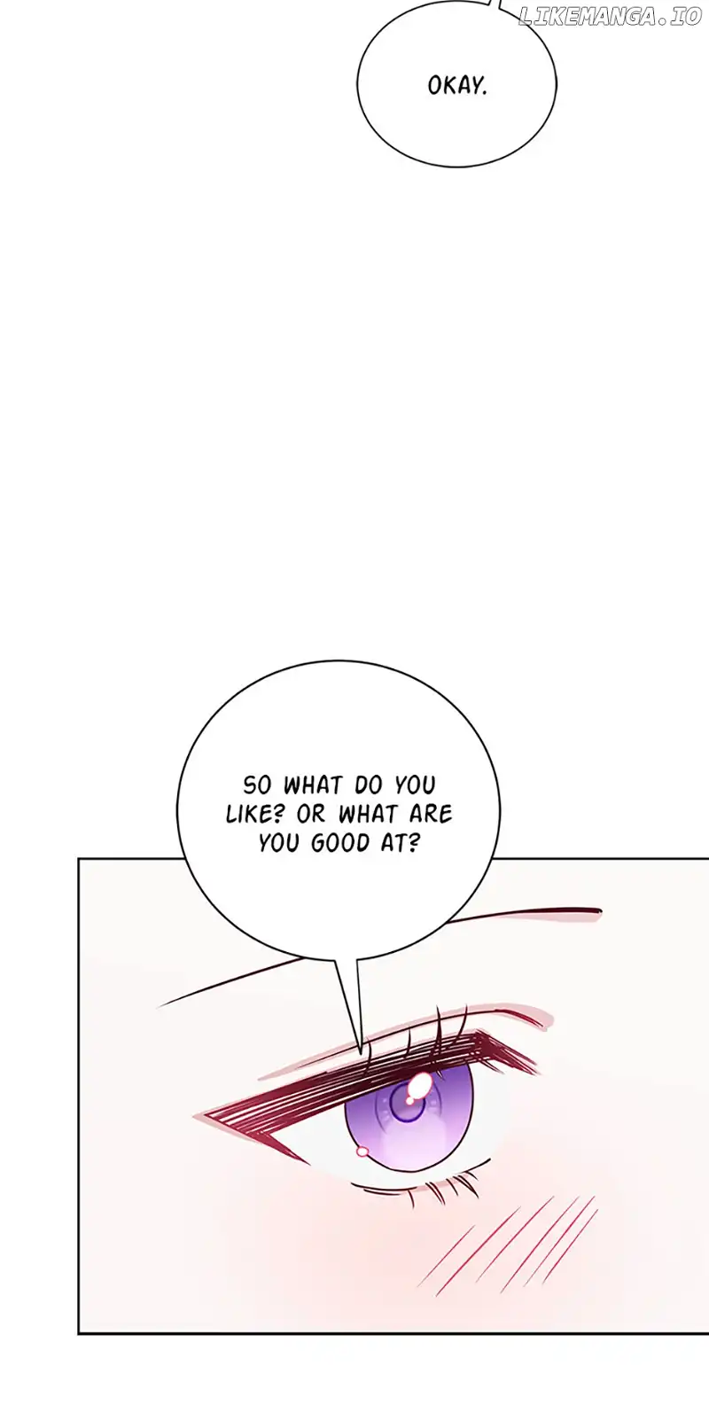 All About the Duke chapter 20 page 64