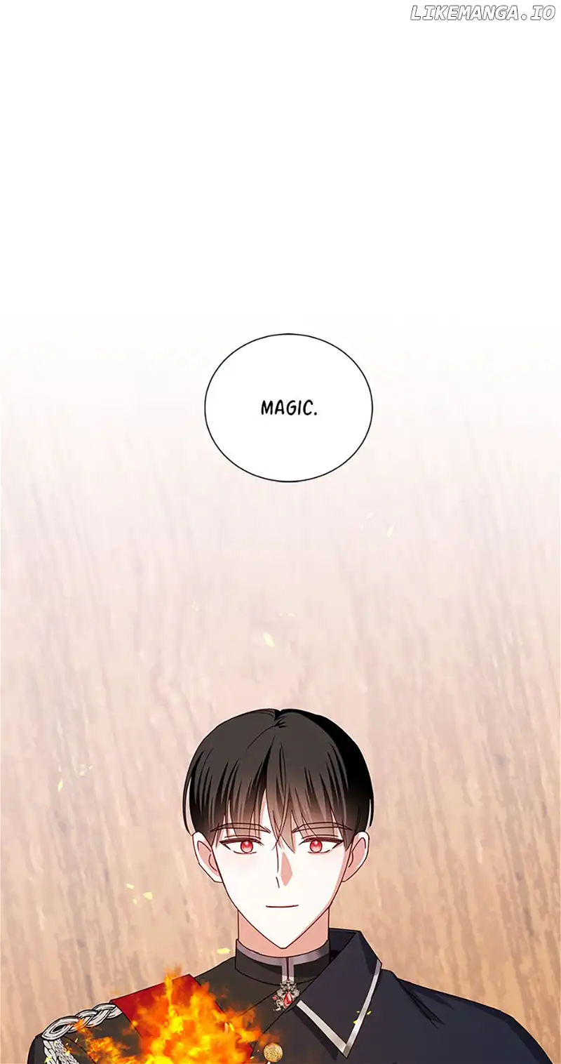 All About the Duke chapter 20 page 65