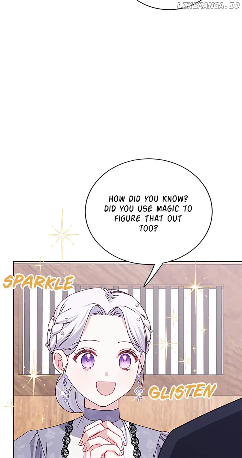 All About the Duke chapter 20 page 69