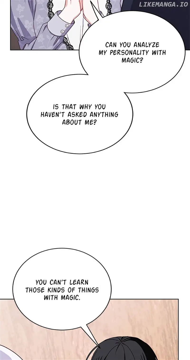 All About the Duke chapter 20 page 70