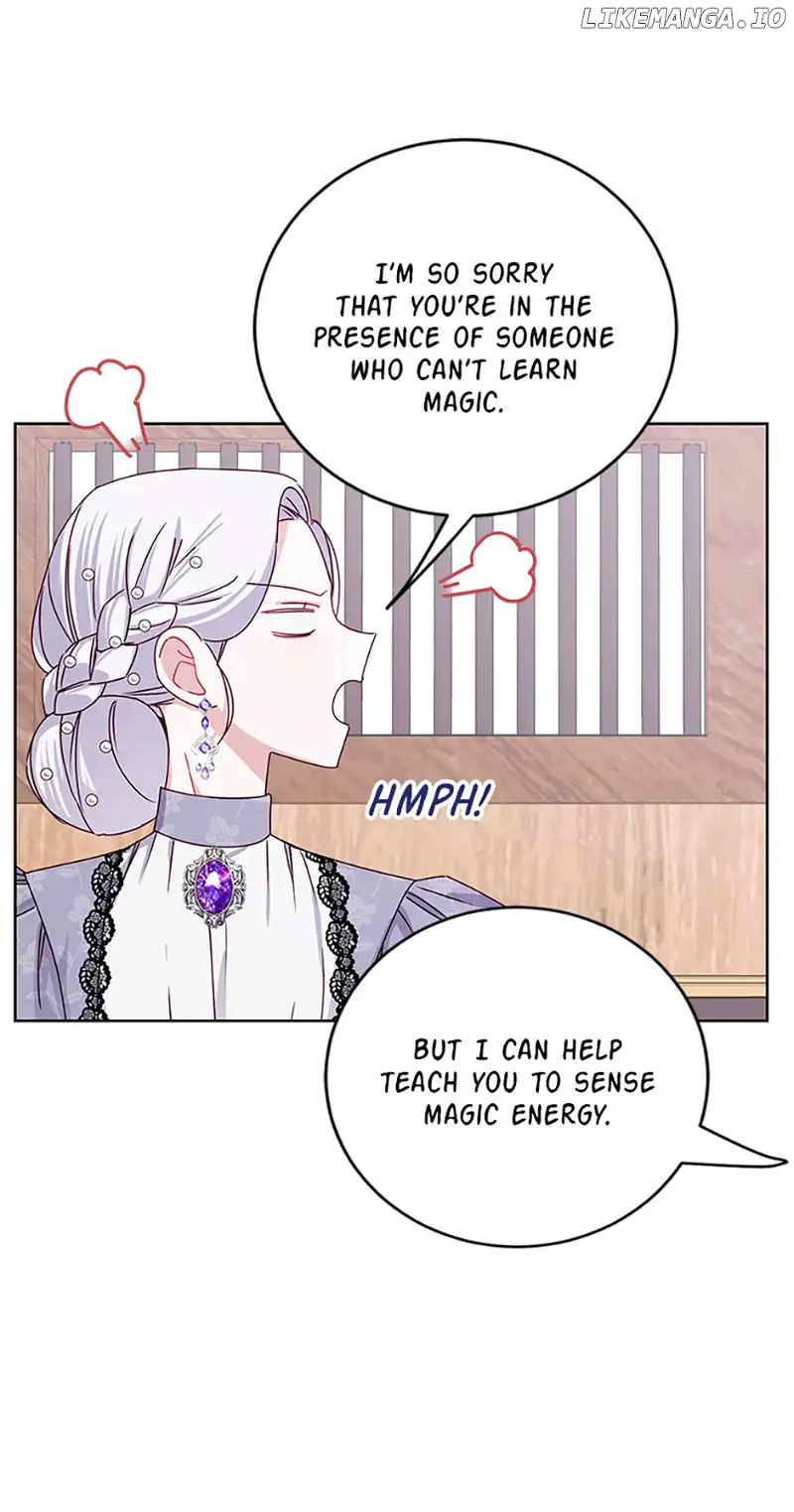 All About the Duke chapter 20 page 74
