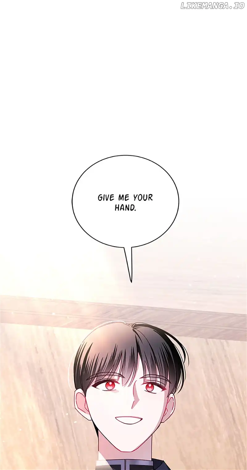 All About the Duke chapter 20 page 76