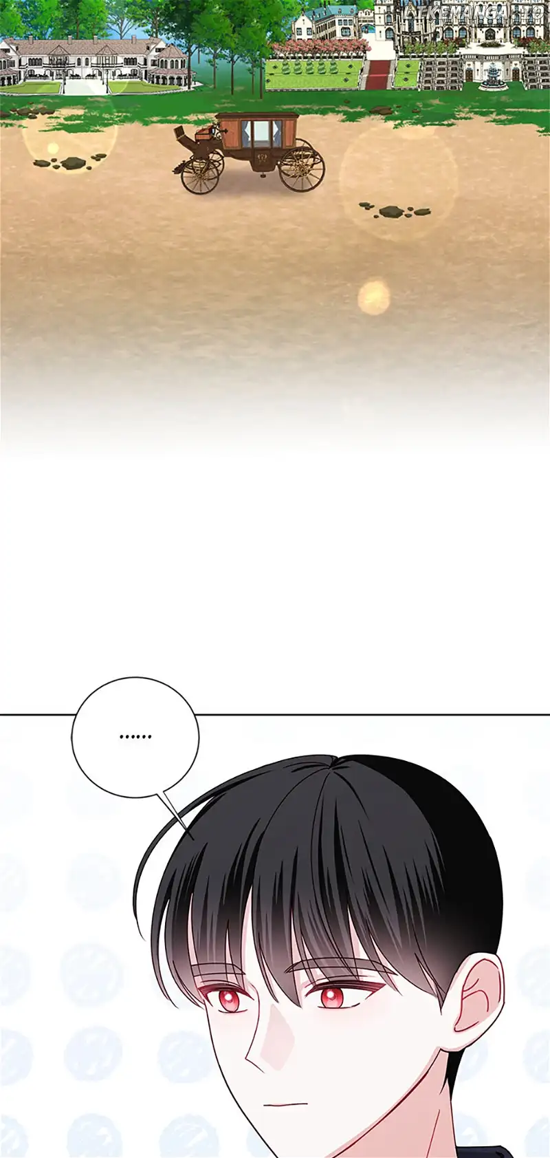 All About the Duke chapter 22 page 15