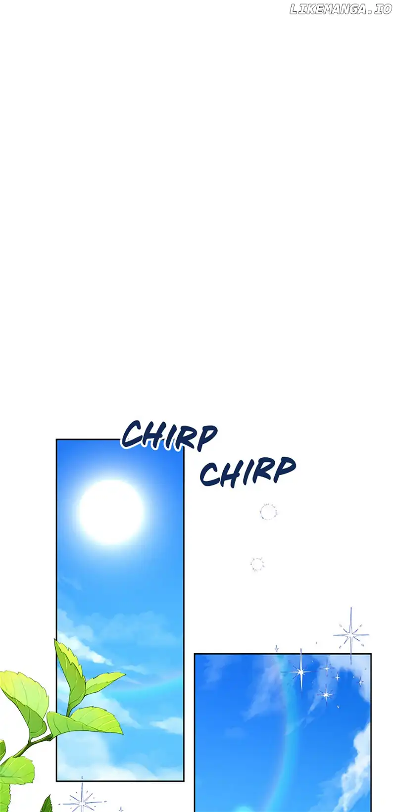 All About the Duke chapter 22 page 48