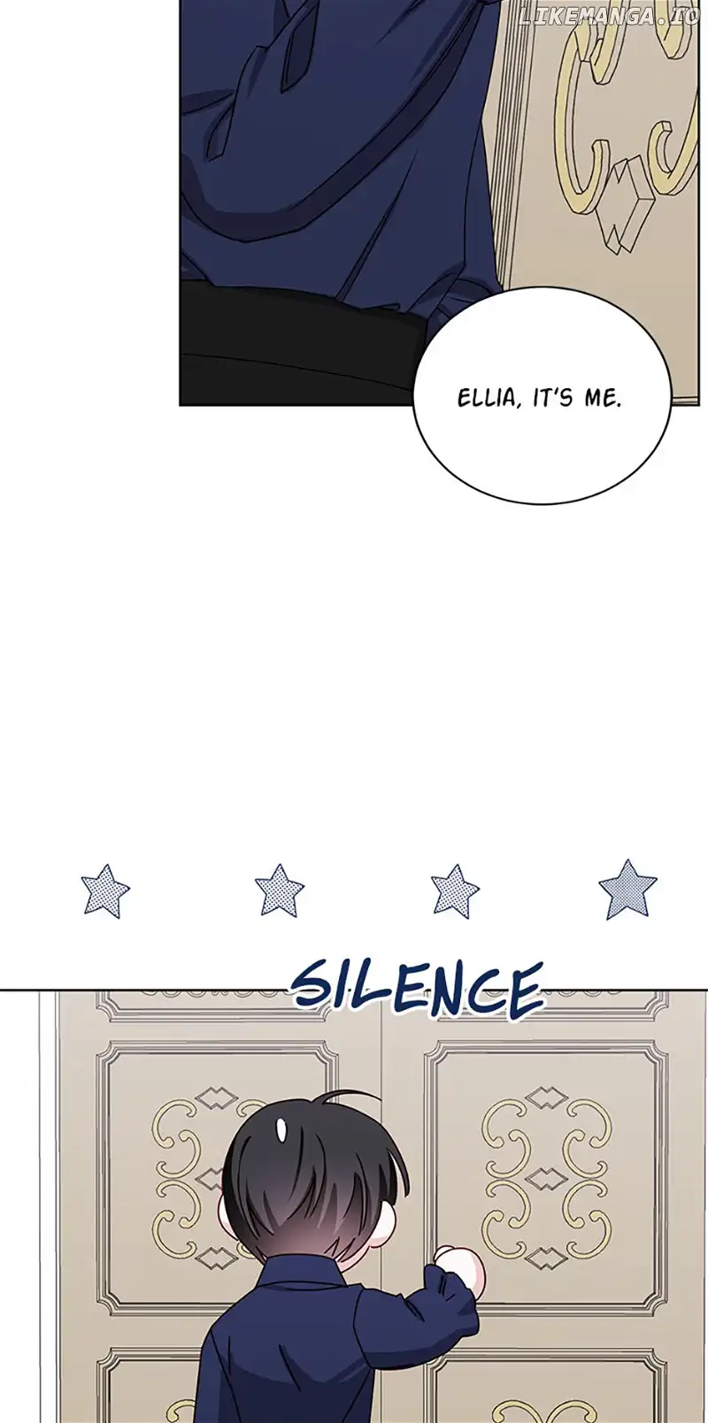 All About the Duke chapter 22 page 59