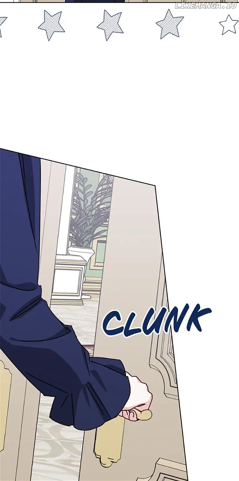 All About the Duke chapter 22 page 60