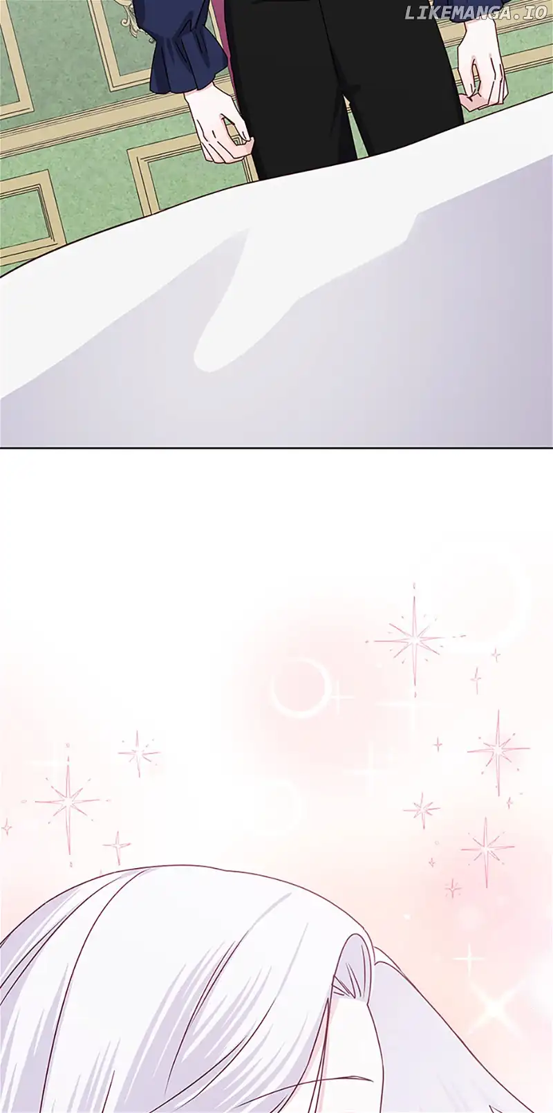All About the Duke chapter 22 page 62