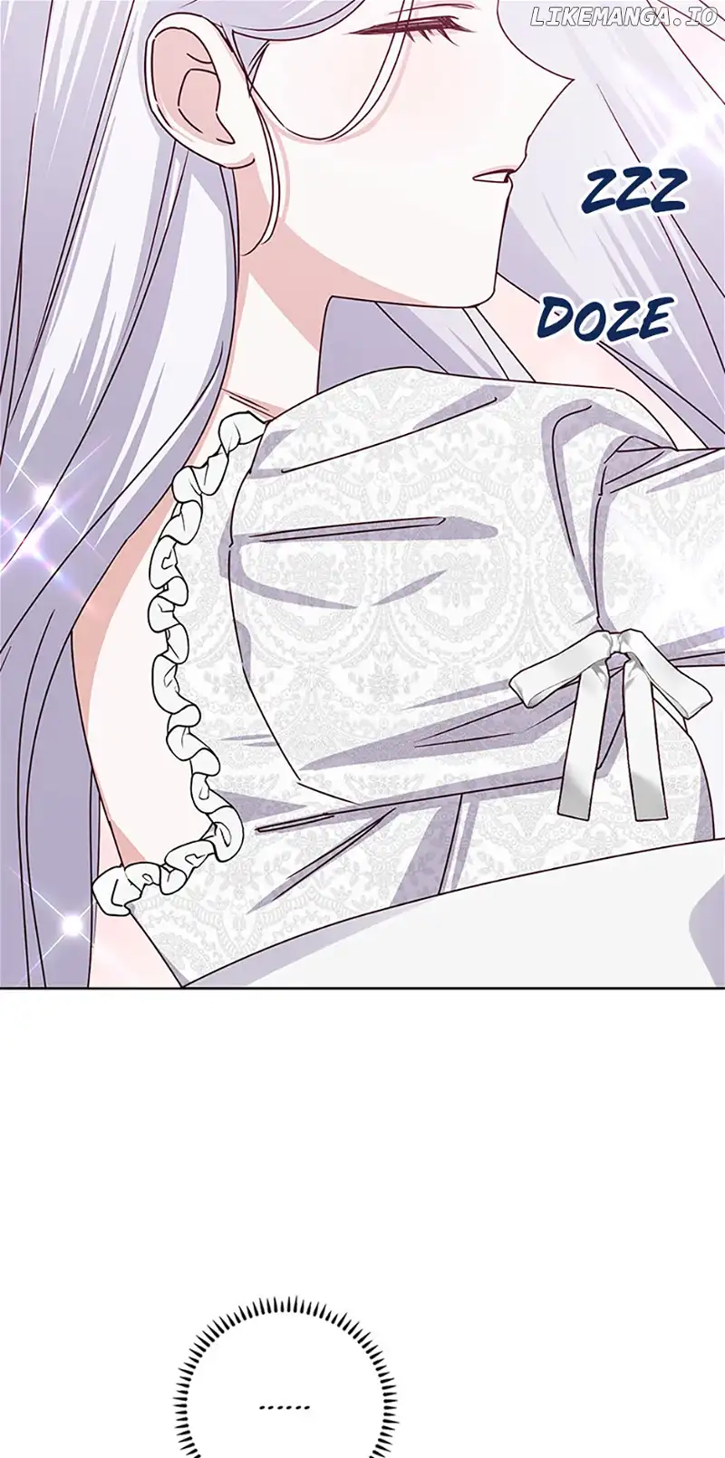 All About the Duke chapter 22 page 63