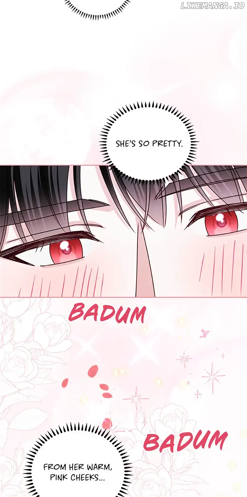 All About the Duke chapter 22 page 64
