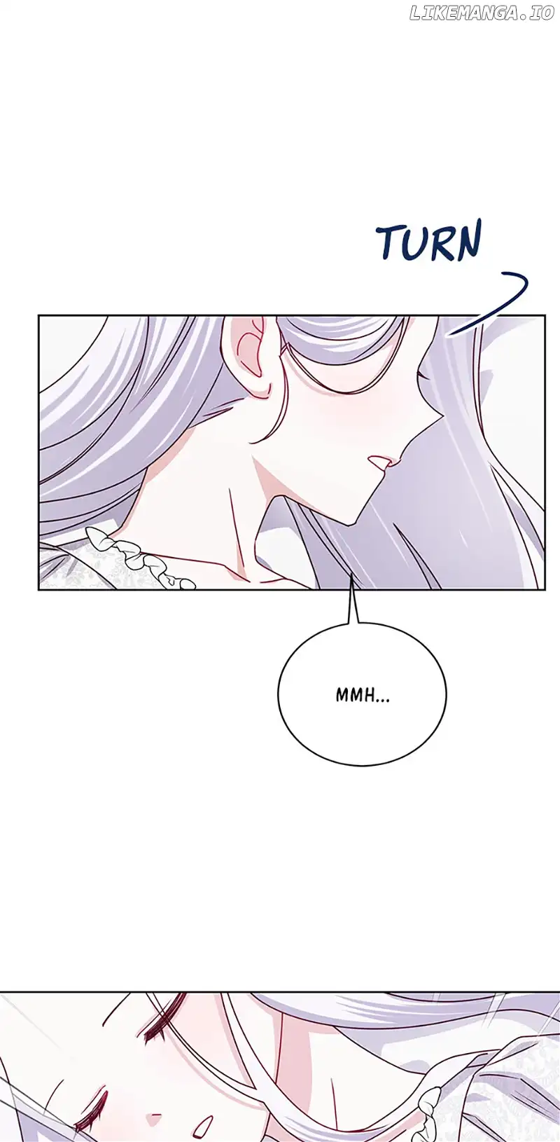 All About the Duke chapter 22 page 67