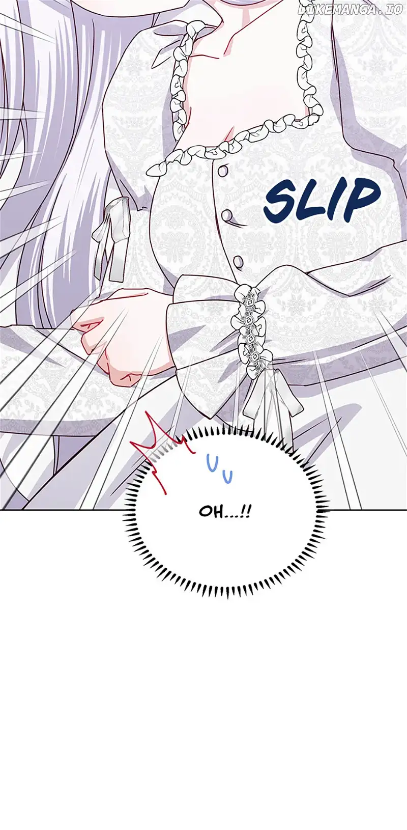 All About the Duke chapter 22 page 68