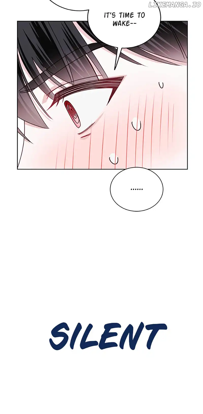 All About the Duke chapter 22 page 71