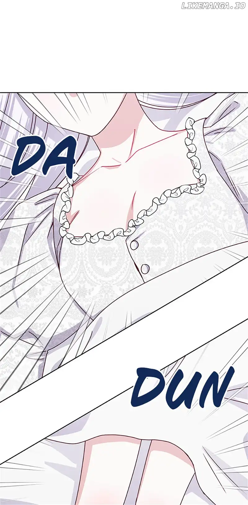 All About the Duke chapter 22 page 73