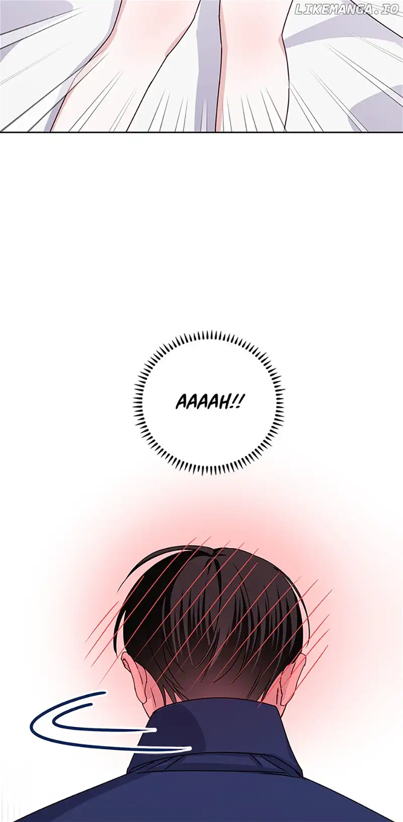 All About the Duke chapter 22 page 74