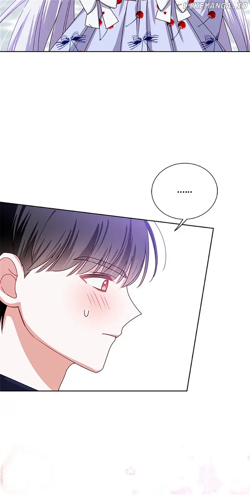 All About the Duke chapter 23 page 29