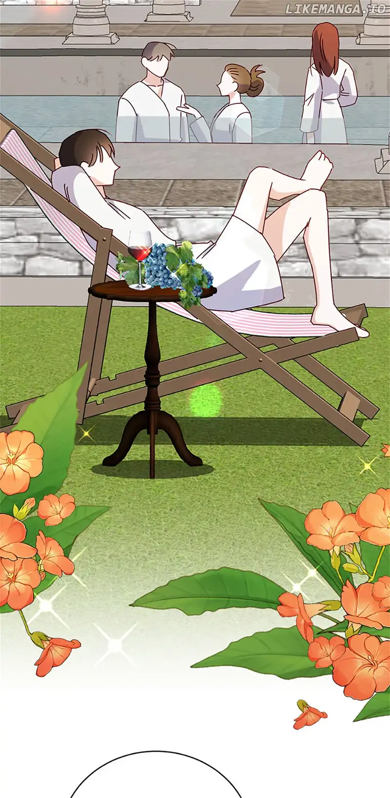 All About the Duke chapter 23 page 68
