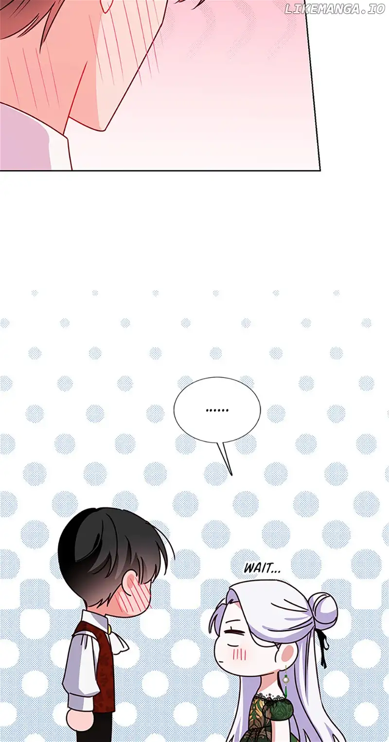 All About the Duke chapter 24 page 7