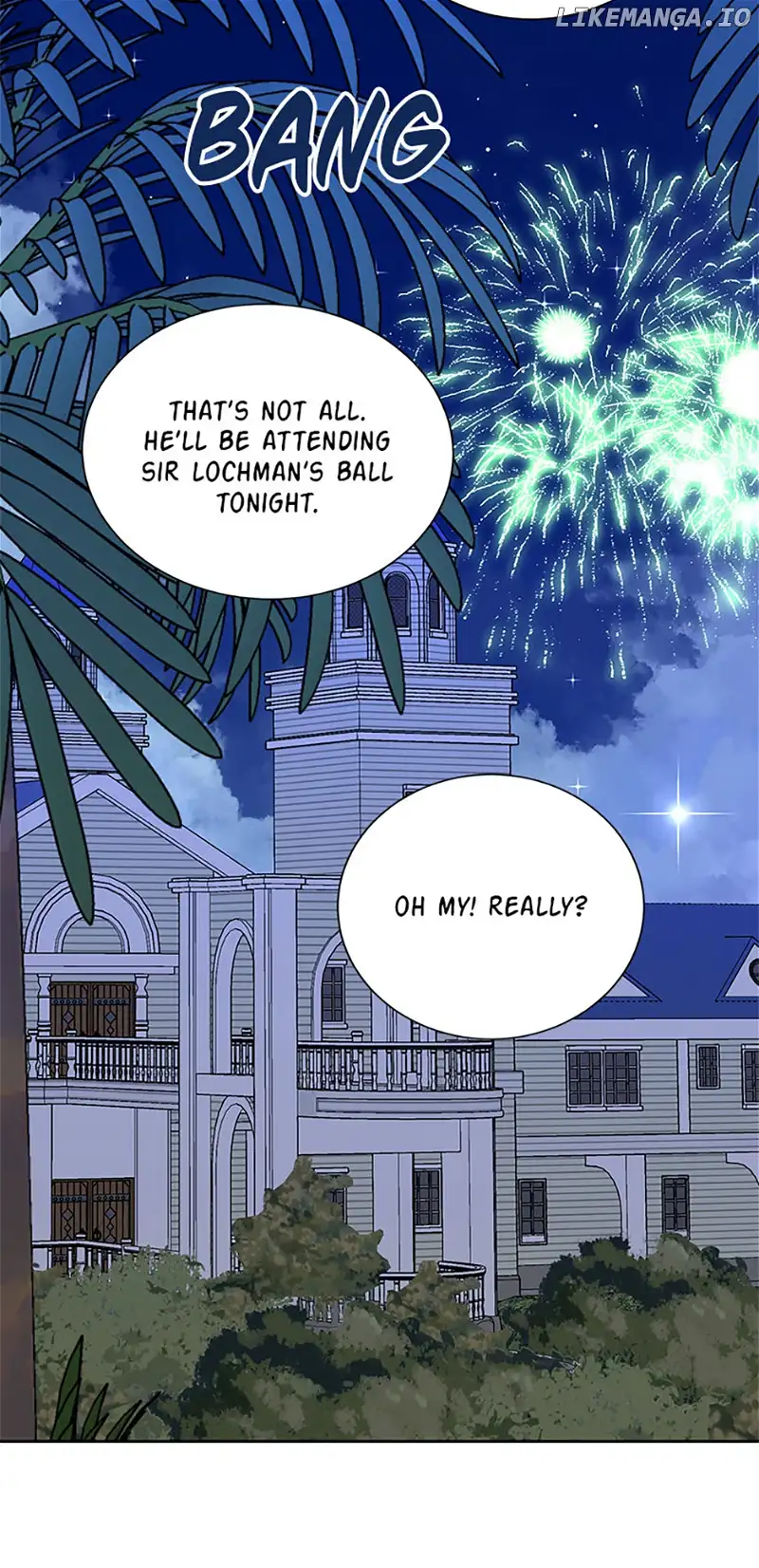 All About the Duke chapter 24 page 26