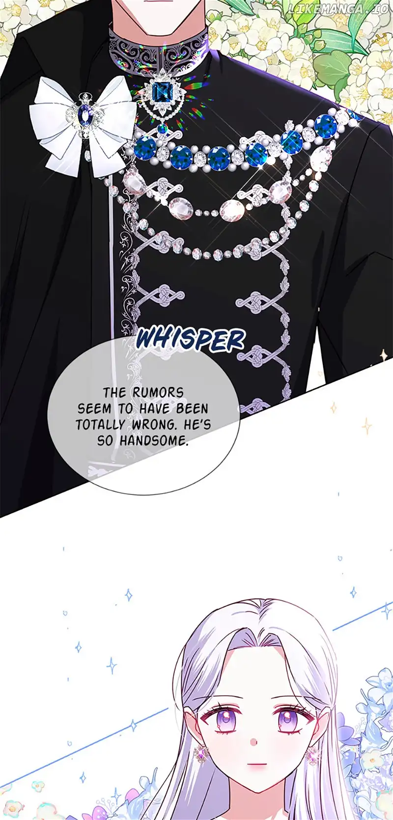 All About the Duke chapter 24 page 29