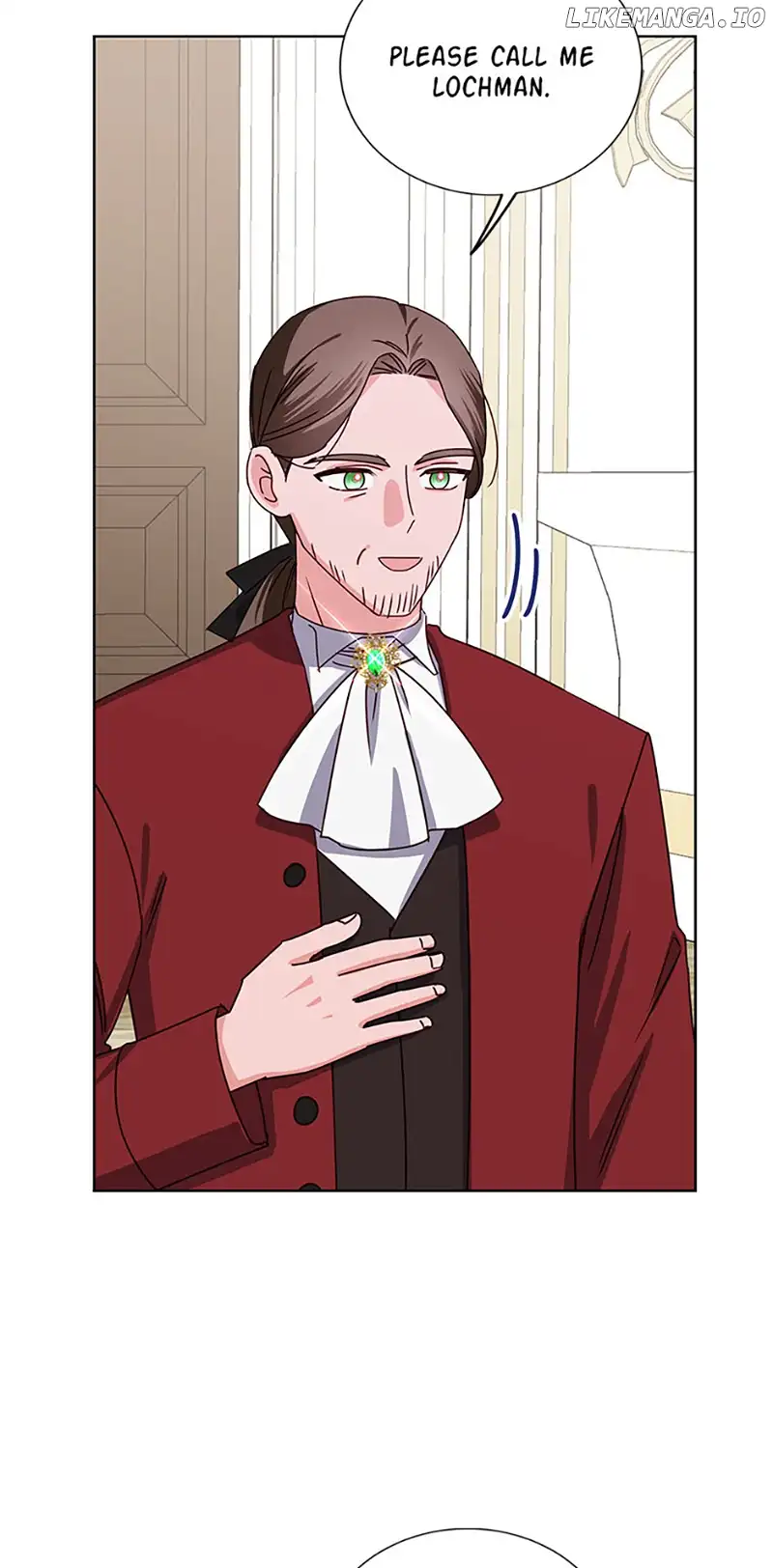 All About the Duke chapter 24 page 37