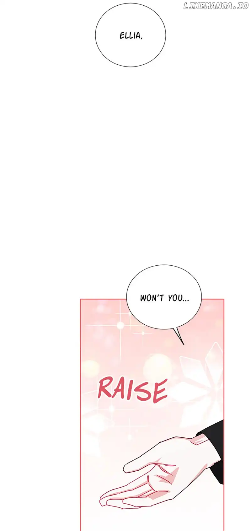 All About the Duke chapter 24 page 47