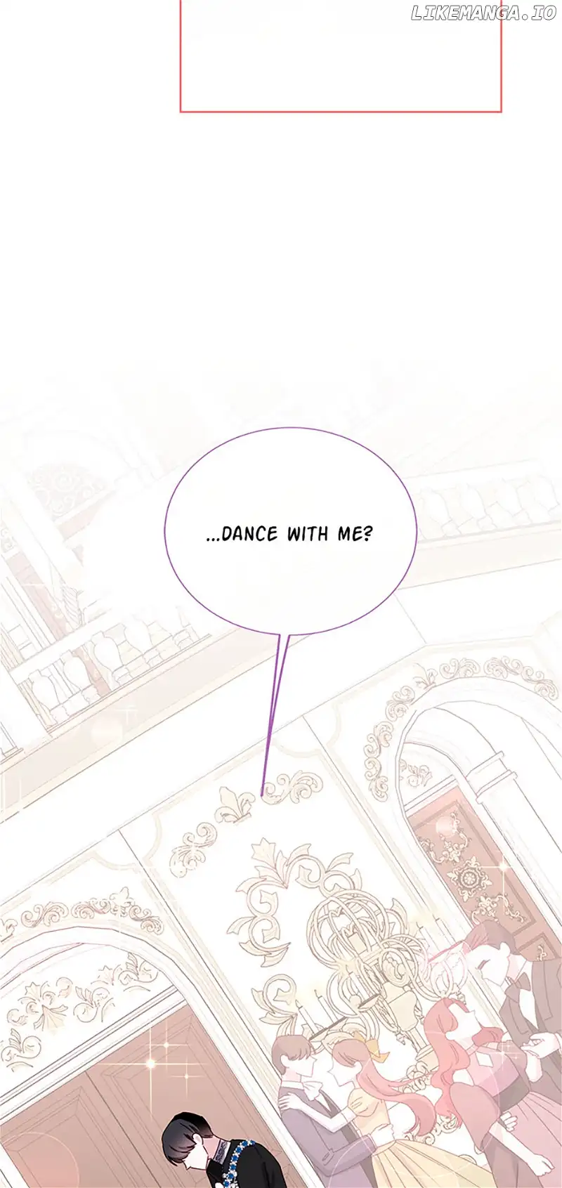 All About the Duke chapter 24 page 48