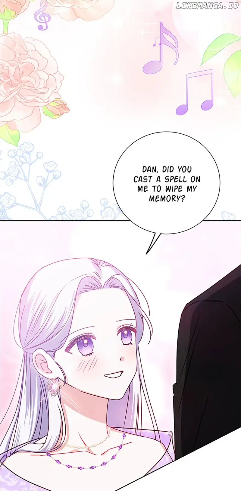 All About the Duke chapter 24 page 54