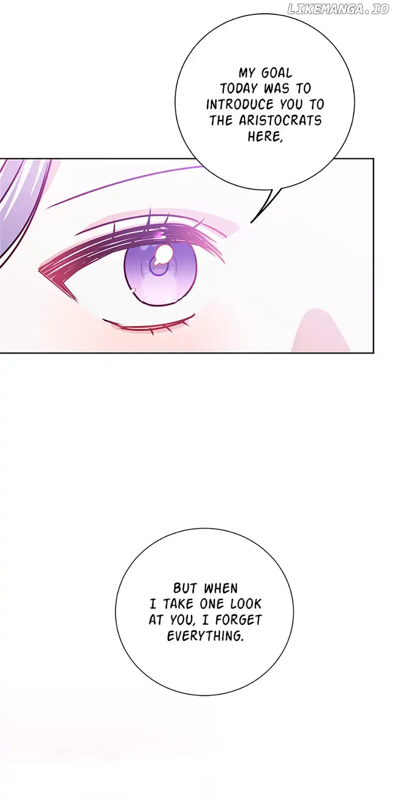 All About the Duke chapter 24 page 56