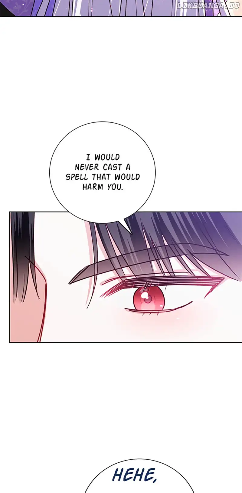 All About the Duke chapter 24 page 58