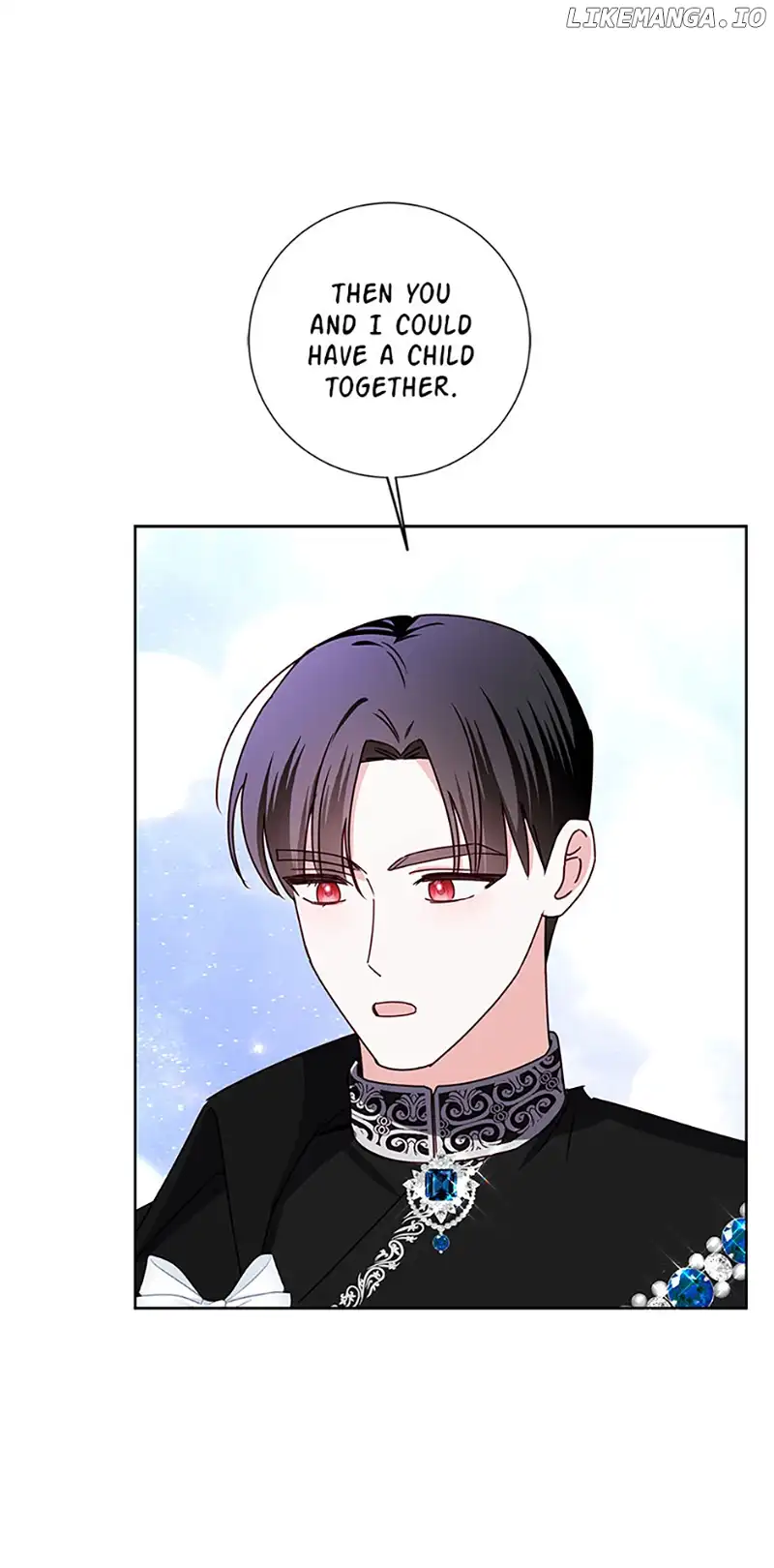 All About the Duke chapter 24 page 61