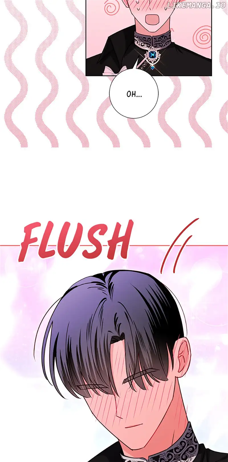 All About the Duke chapter 24 page 65