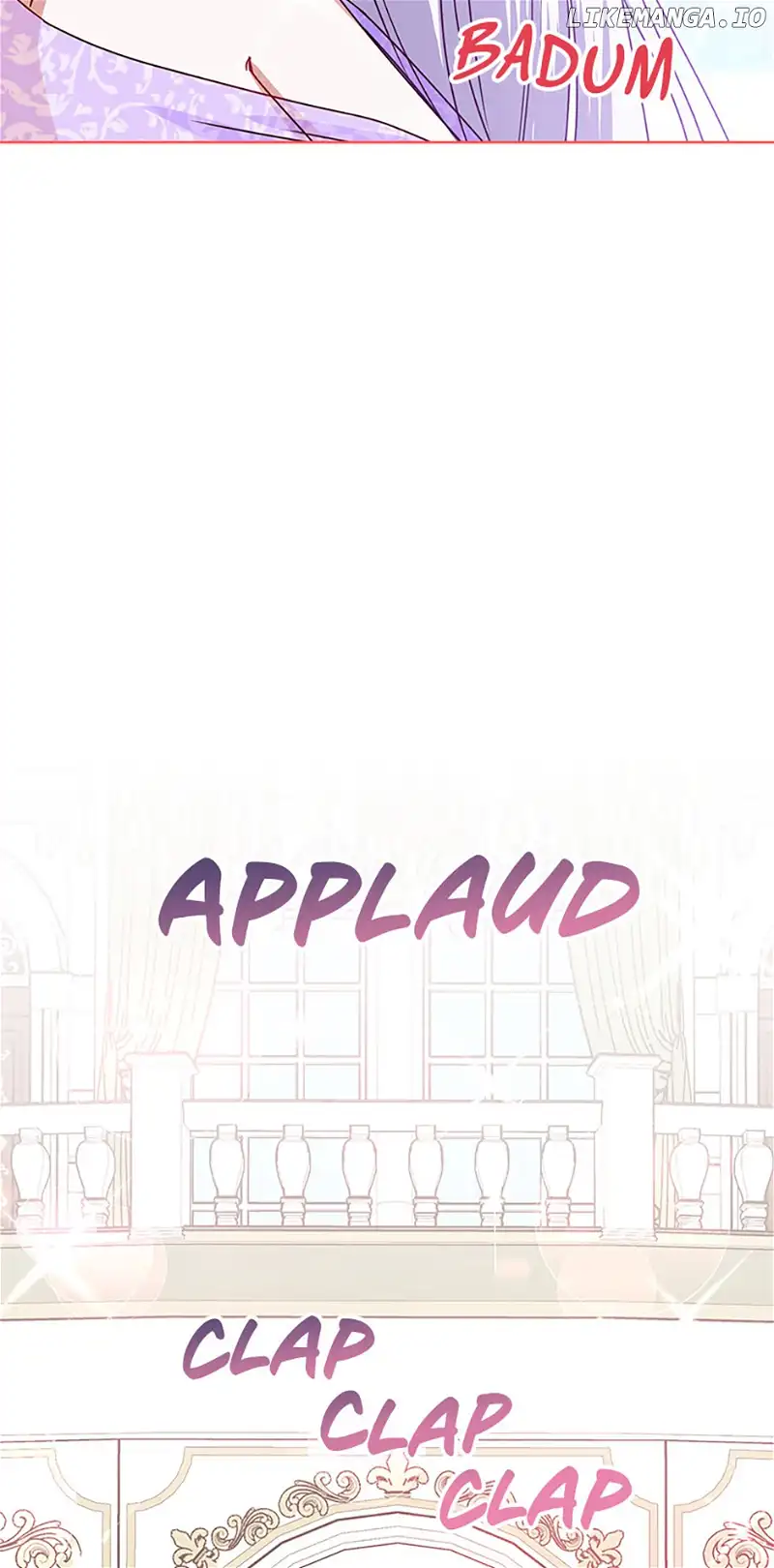 All About the Duke chapter 24 page 67