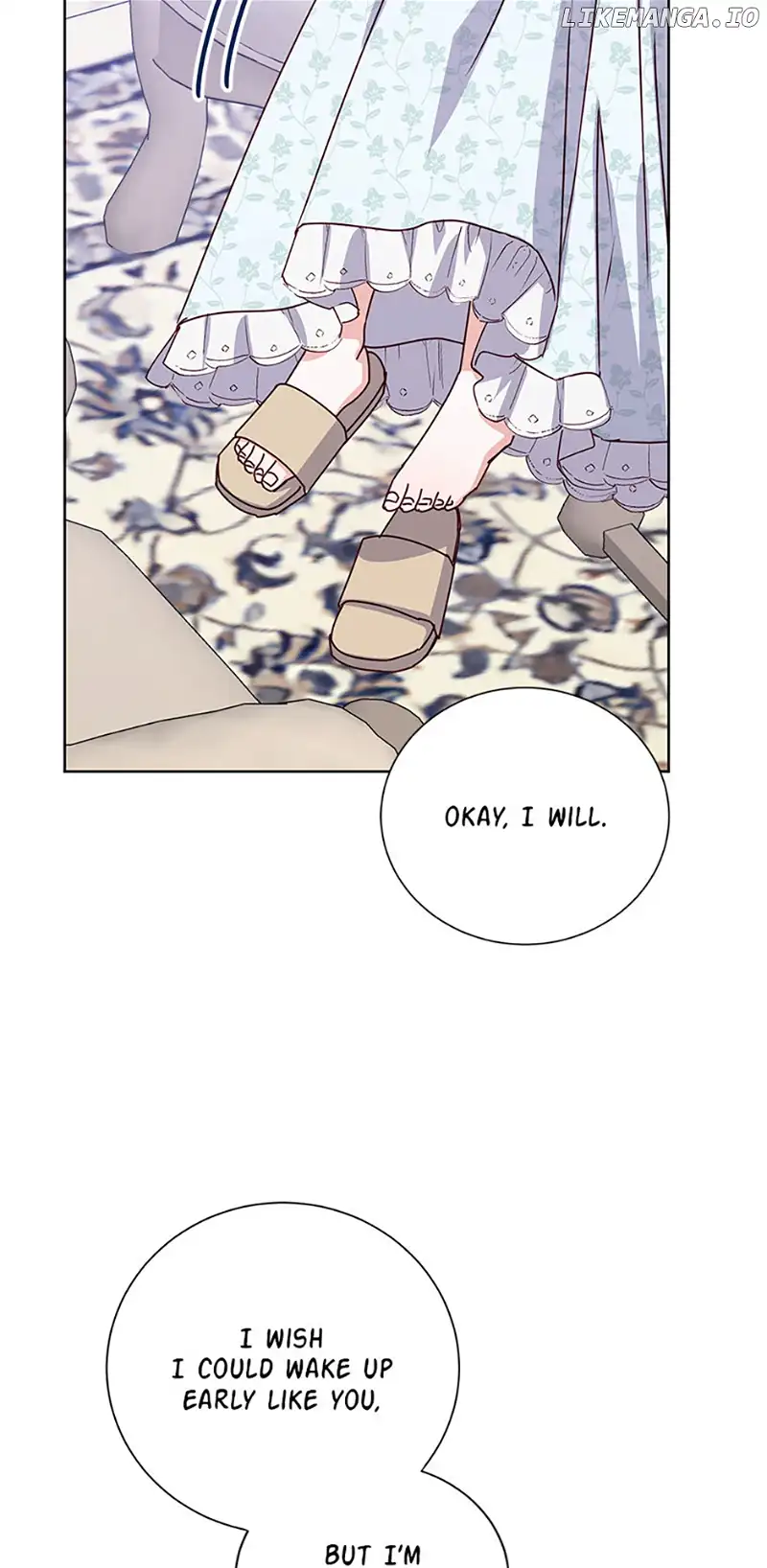 All About the Duke chapter 24 page 75