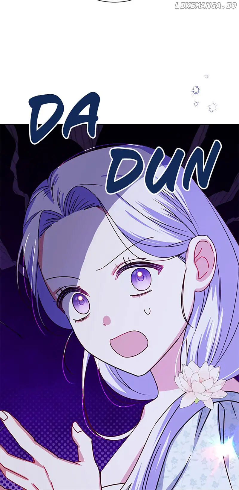 All About the Duke chapter 24 page 77