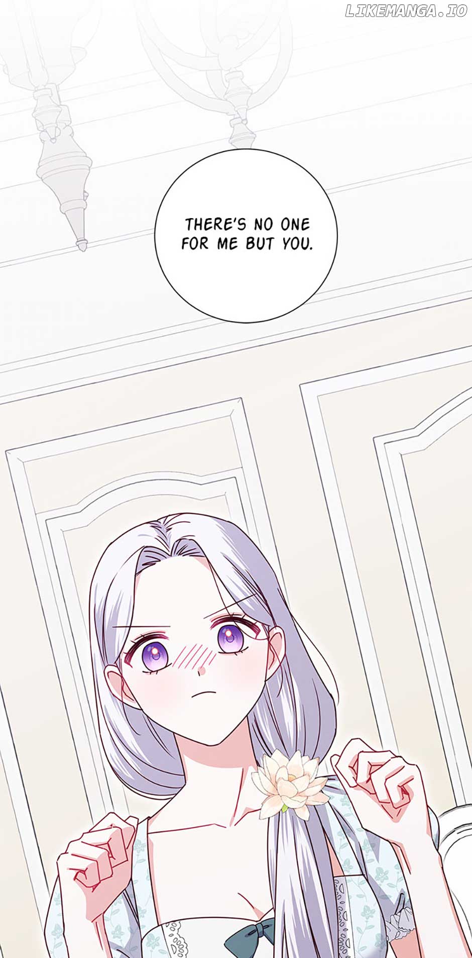 All About the Duke chapter 25 page 8