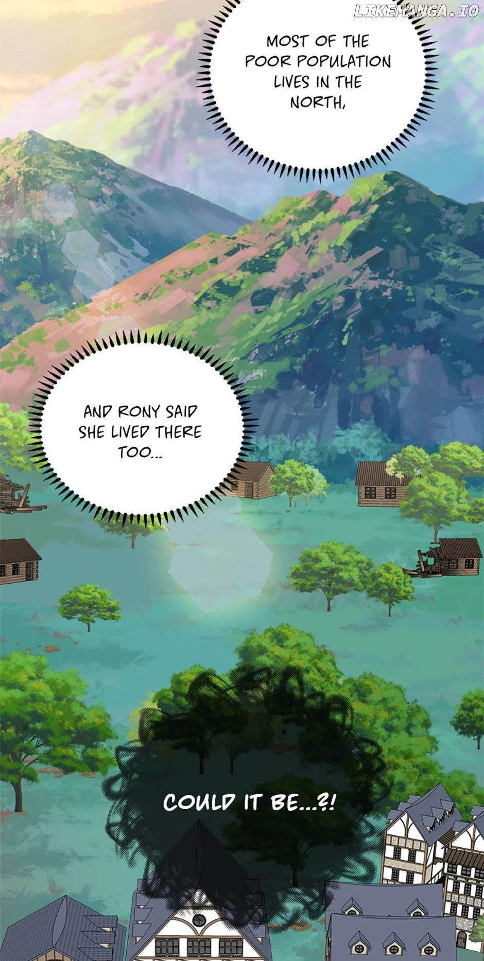 All About the Duke chapter 27 page 18