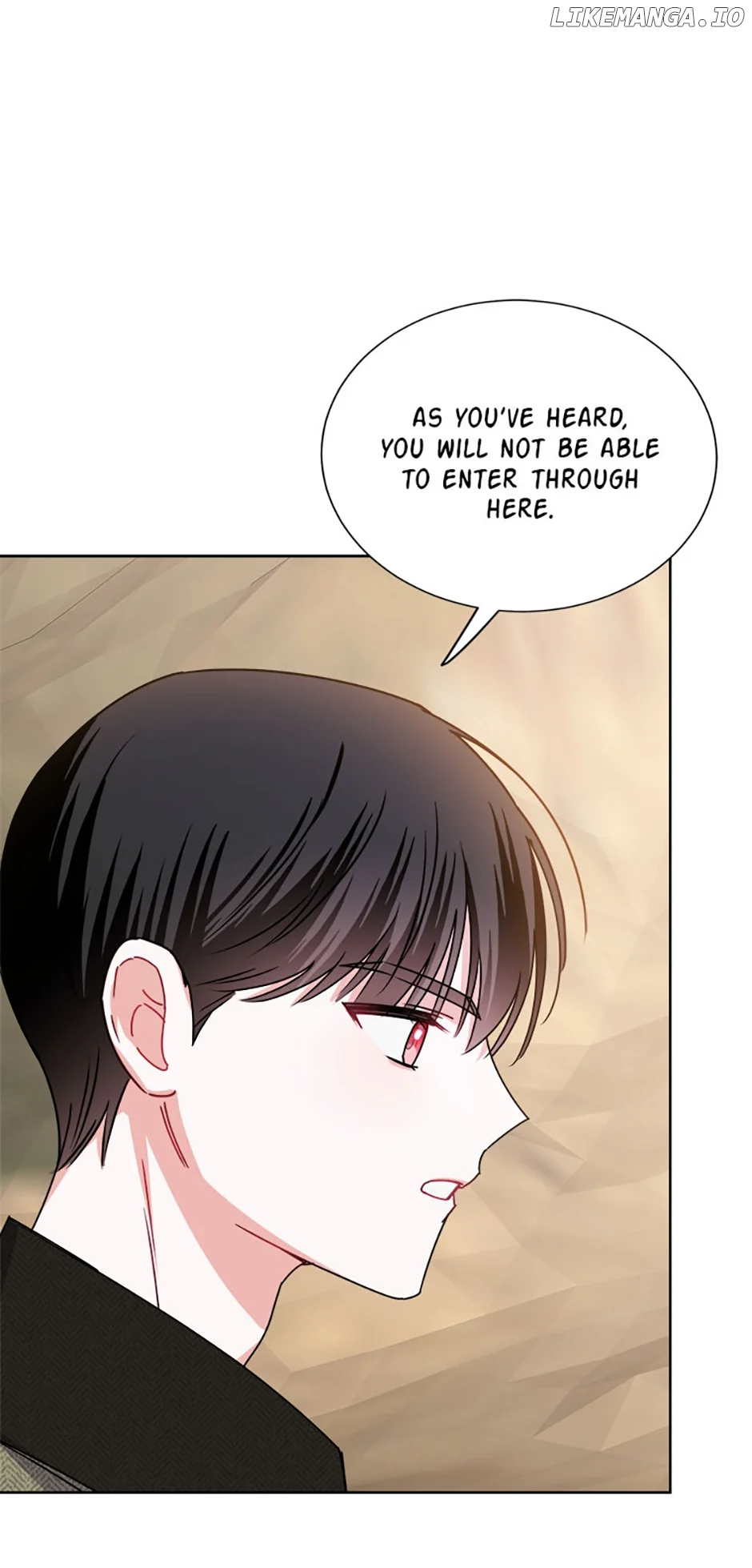 All About the Duke chapter 27 page 41