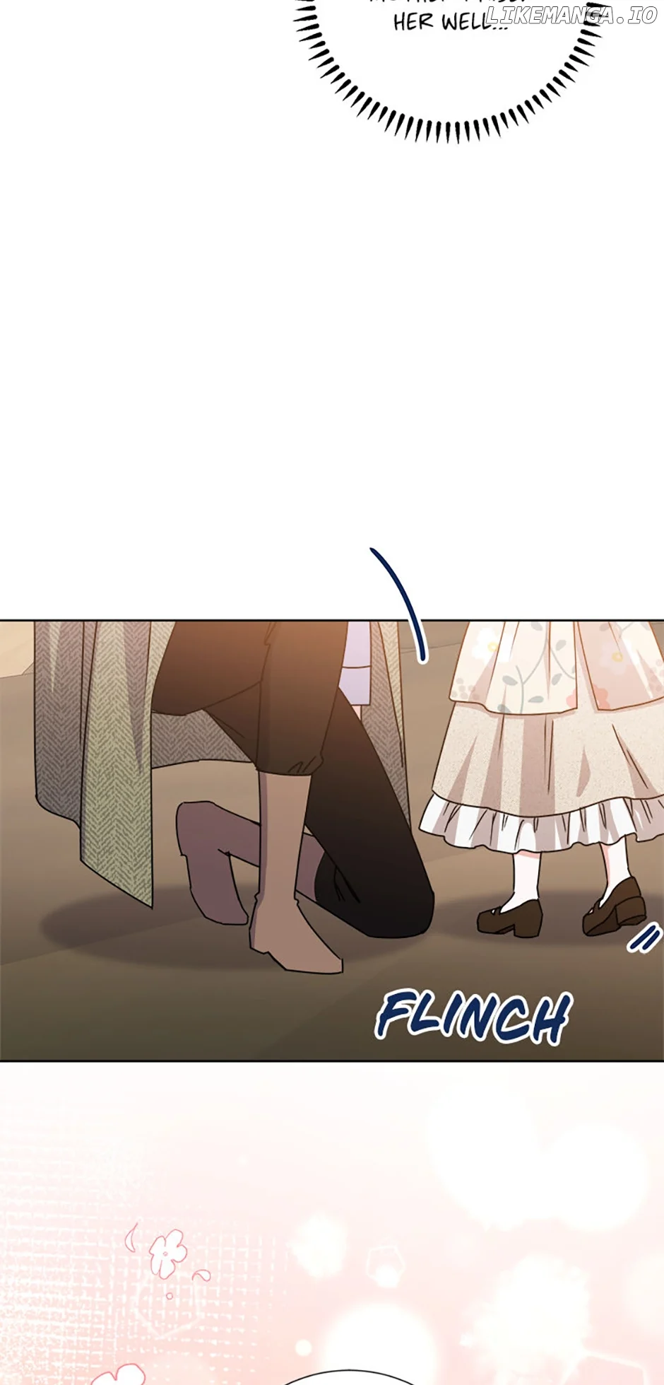All About the Duke chapter 27 page 47
