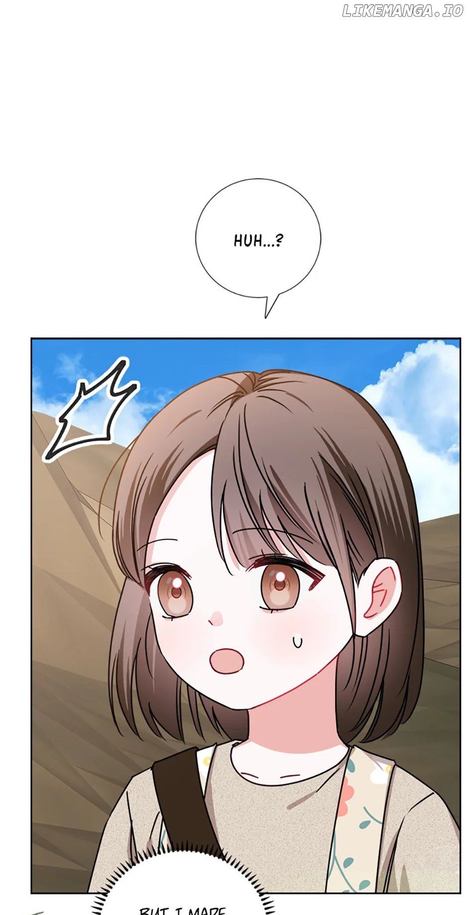 All About the Duke chapter 27 page 50