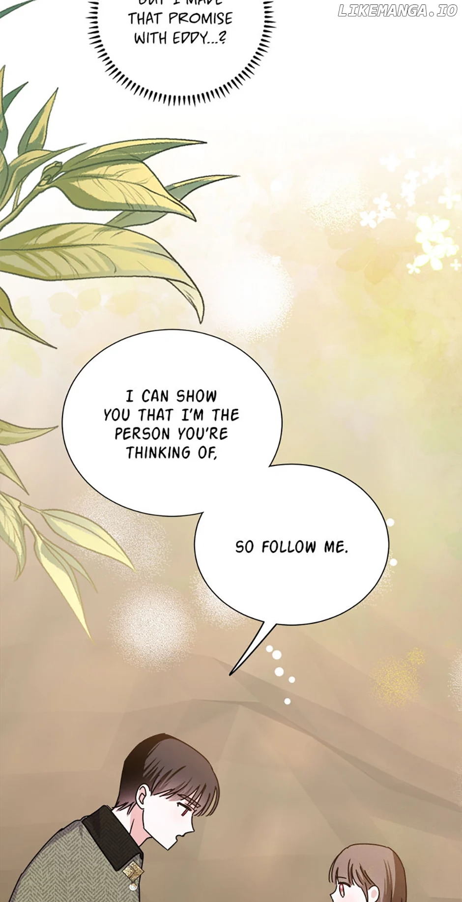 All About the Duke chapter 27 page 51