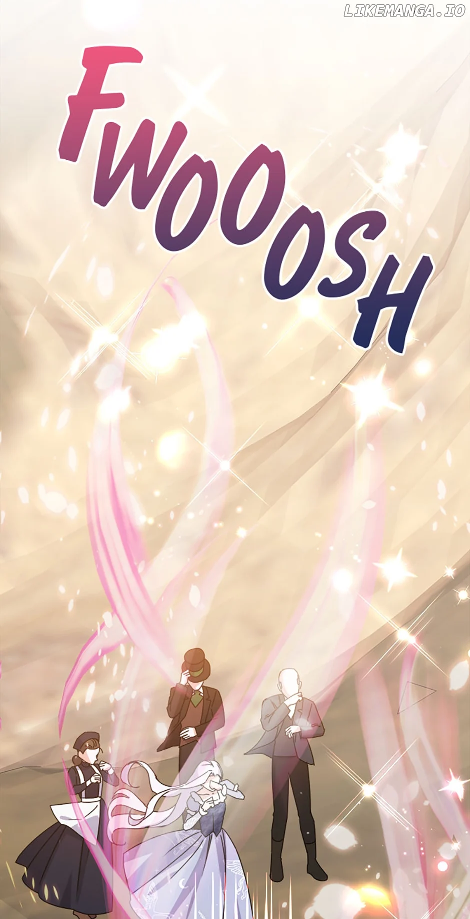 All About the Duke chapter 27 page 55