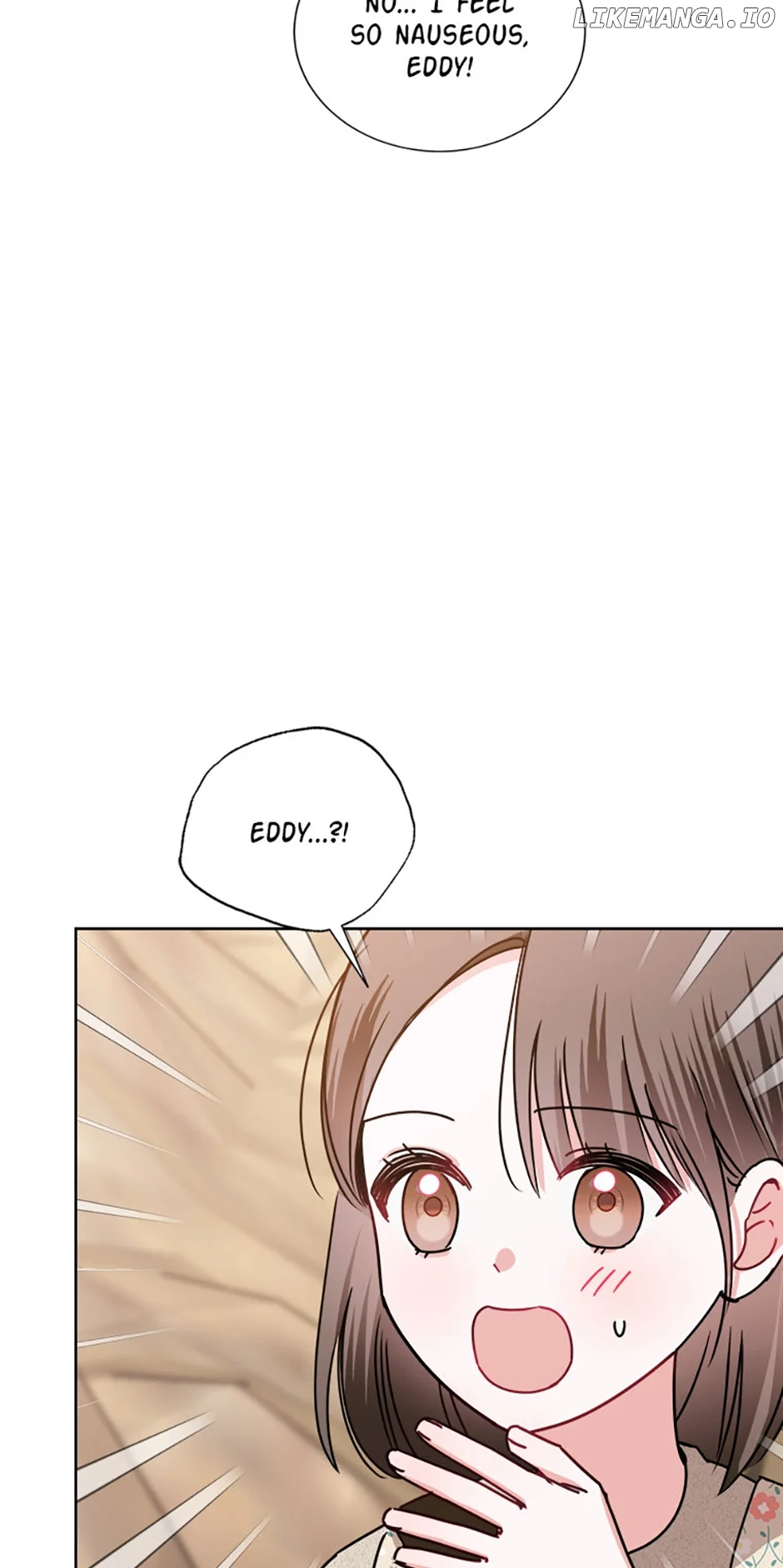 All About the Duke chapter 27 page 62