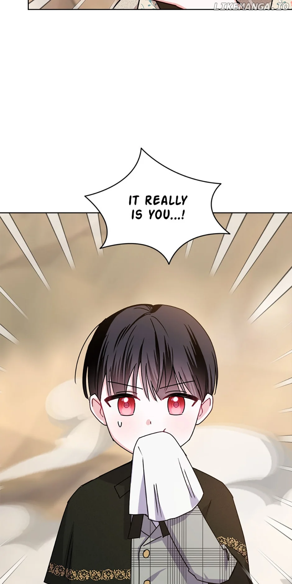 All About the Duke chapter 27 page 63