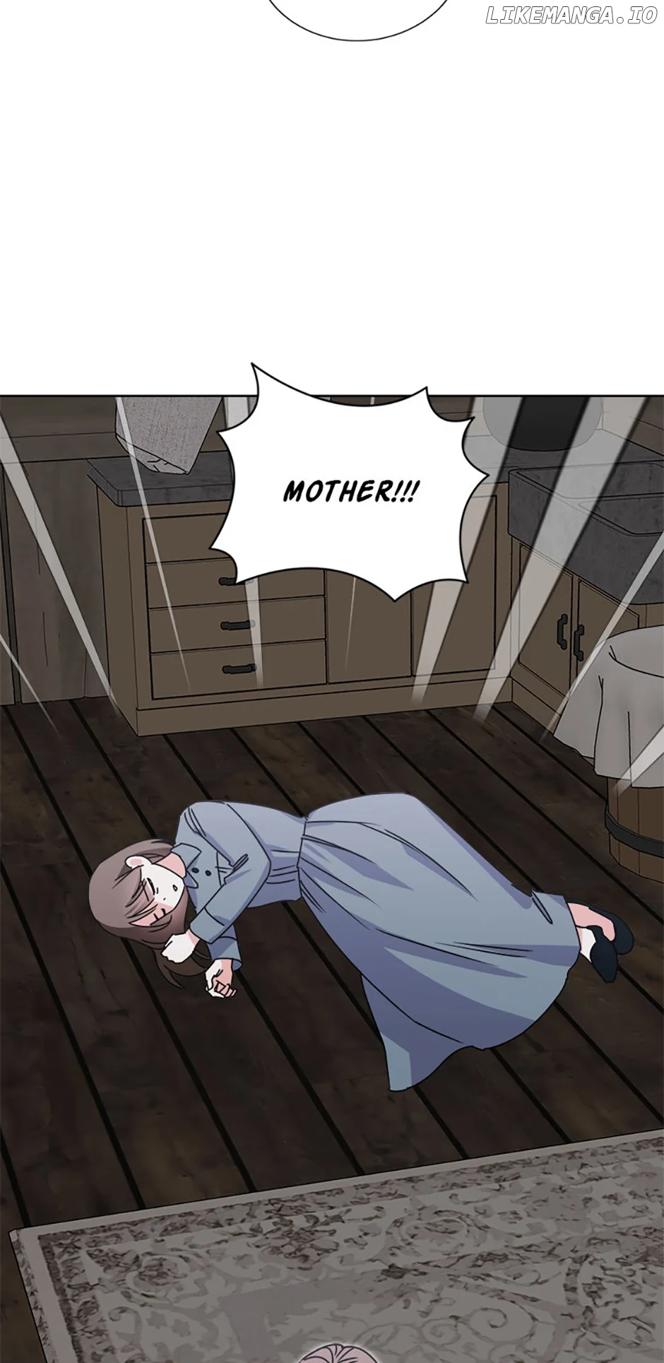 All About the Duke chapter 27 page 70