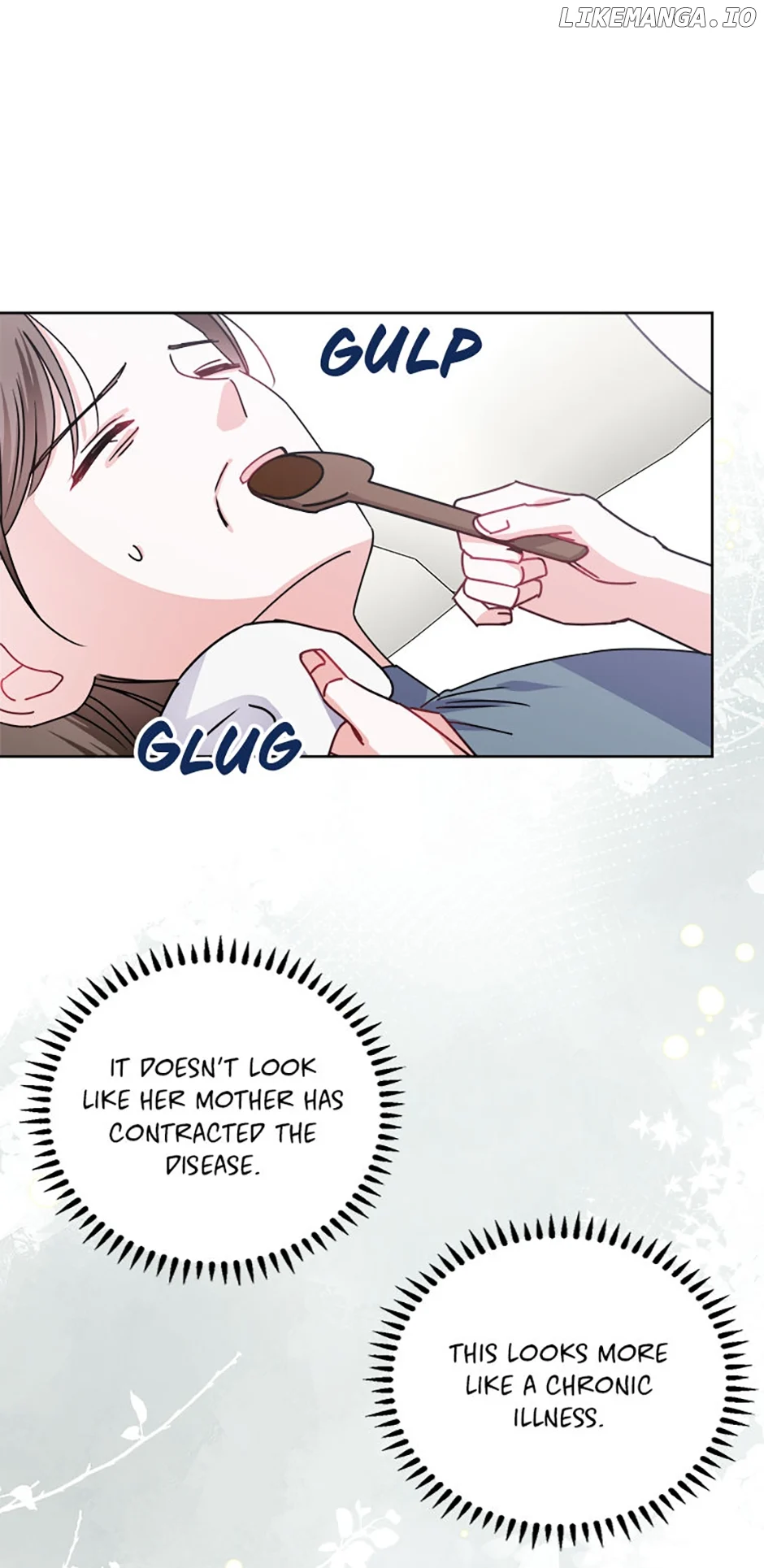 All About the Duke chapter 27 page 75