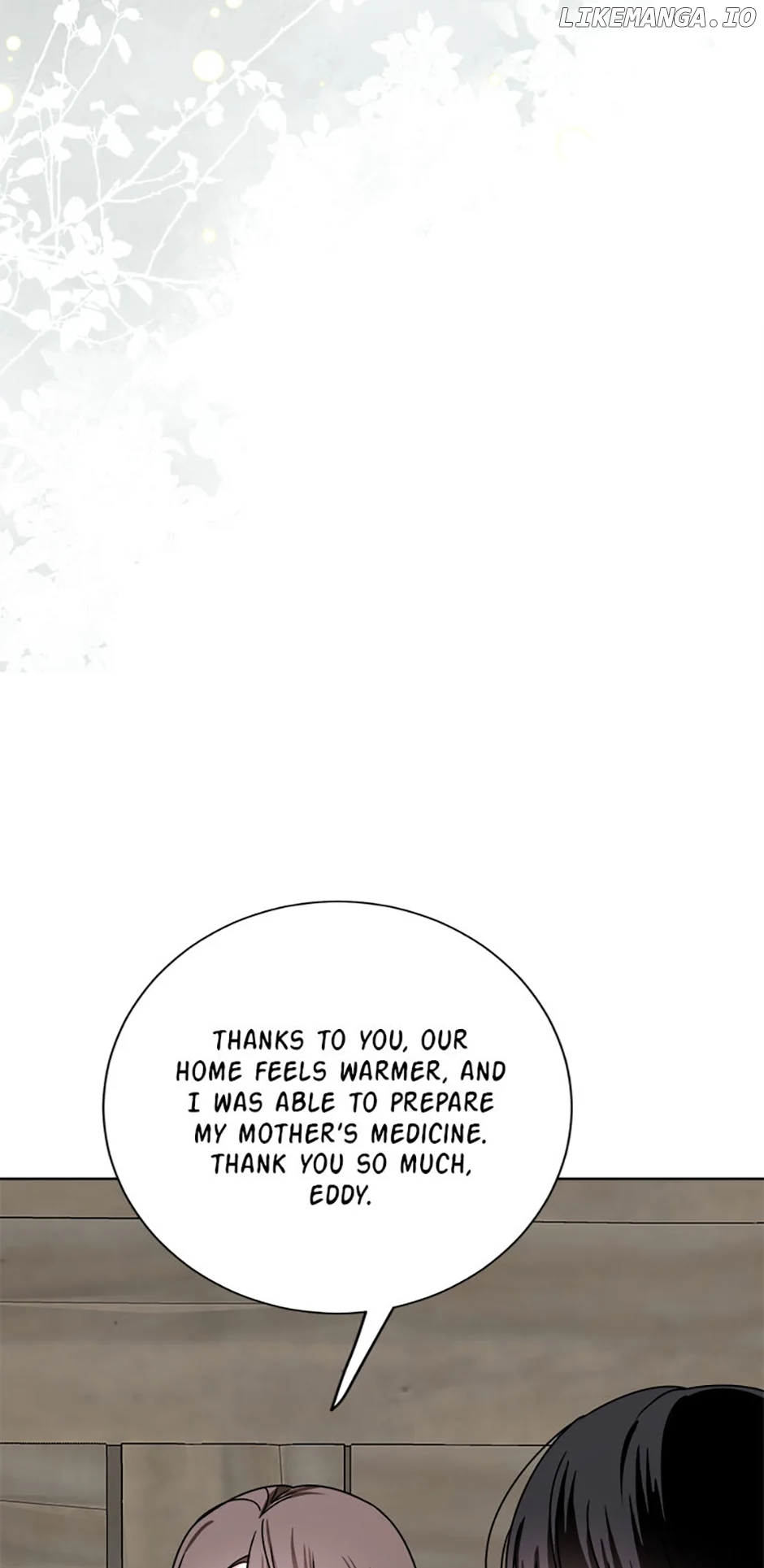 All About the Duke chapter 27 page 76