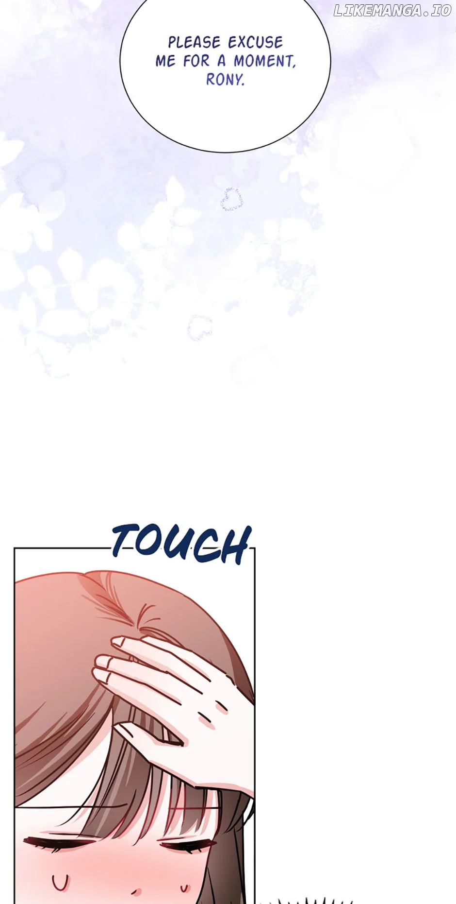 All About the Duke chapter 27 page 79