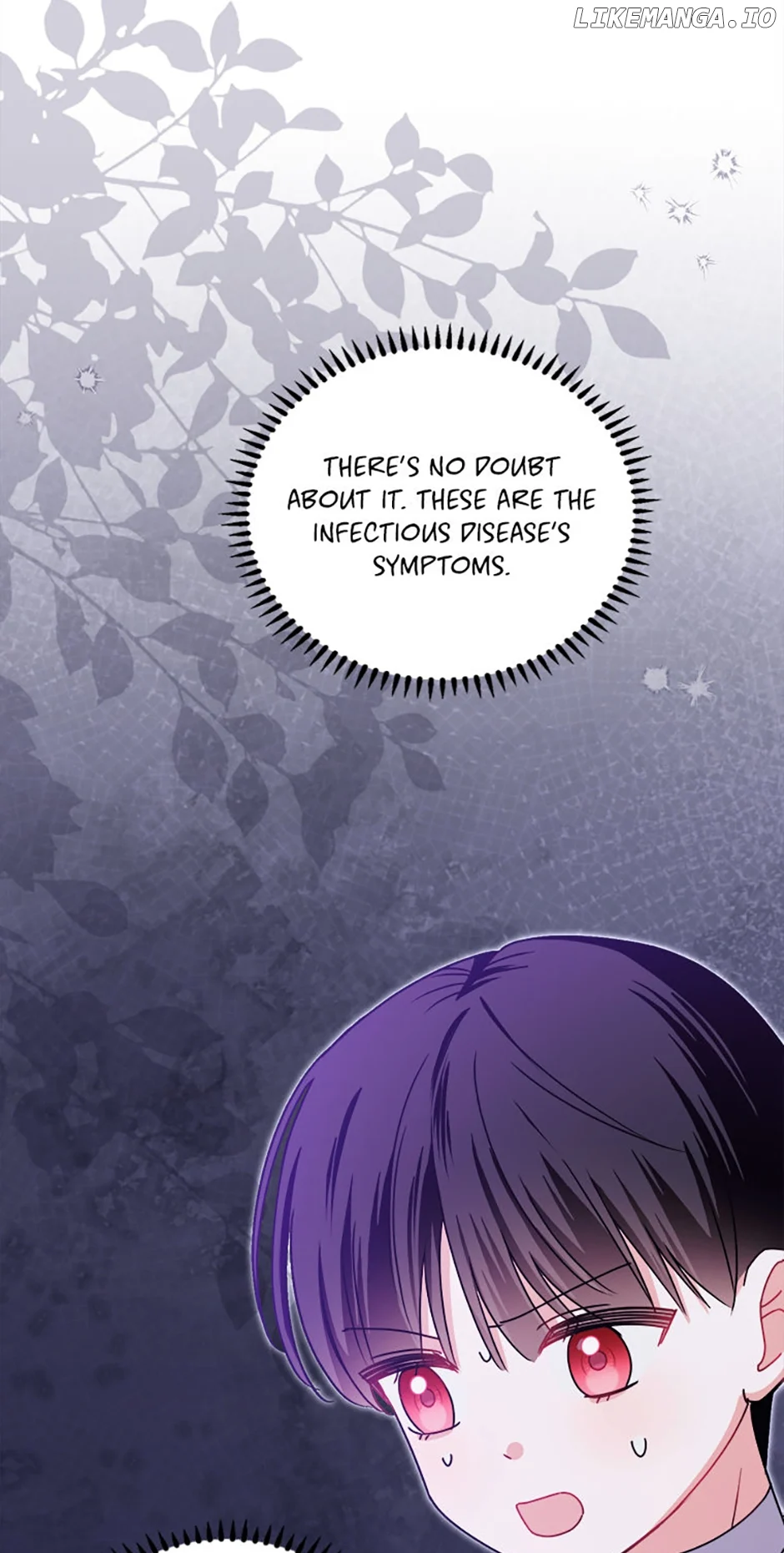 All About the Duke chapter 27 page 81