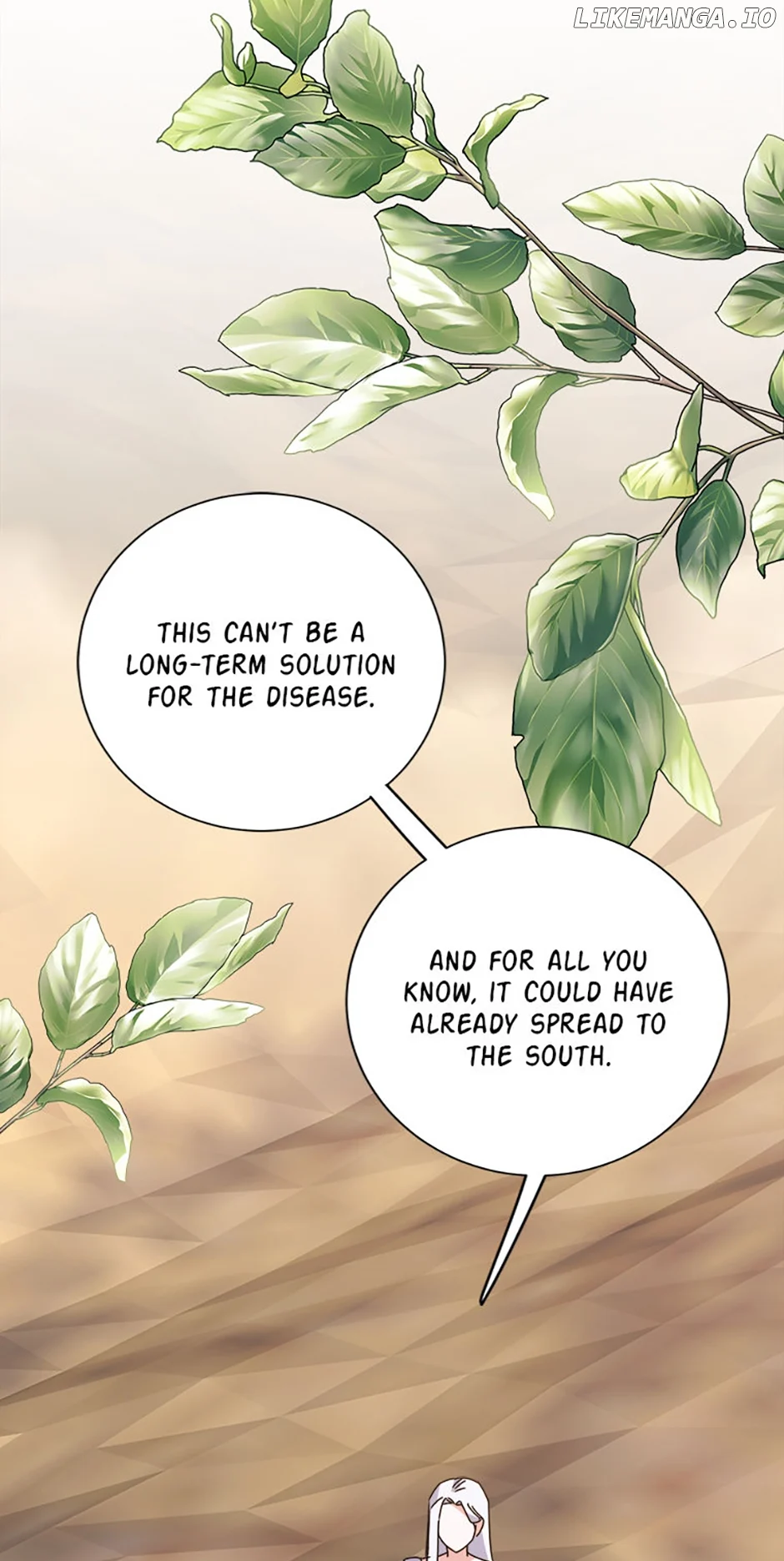 All About the Duke chapter 27 page 89